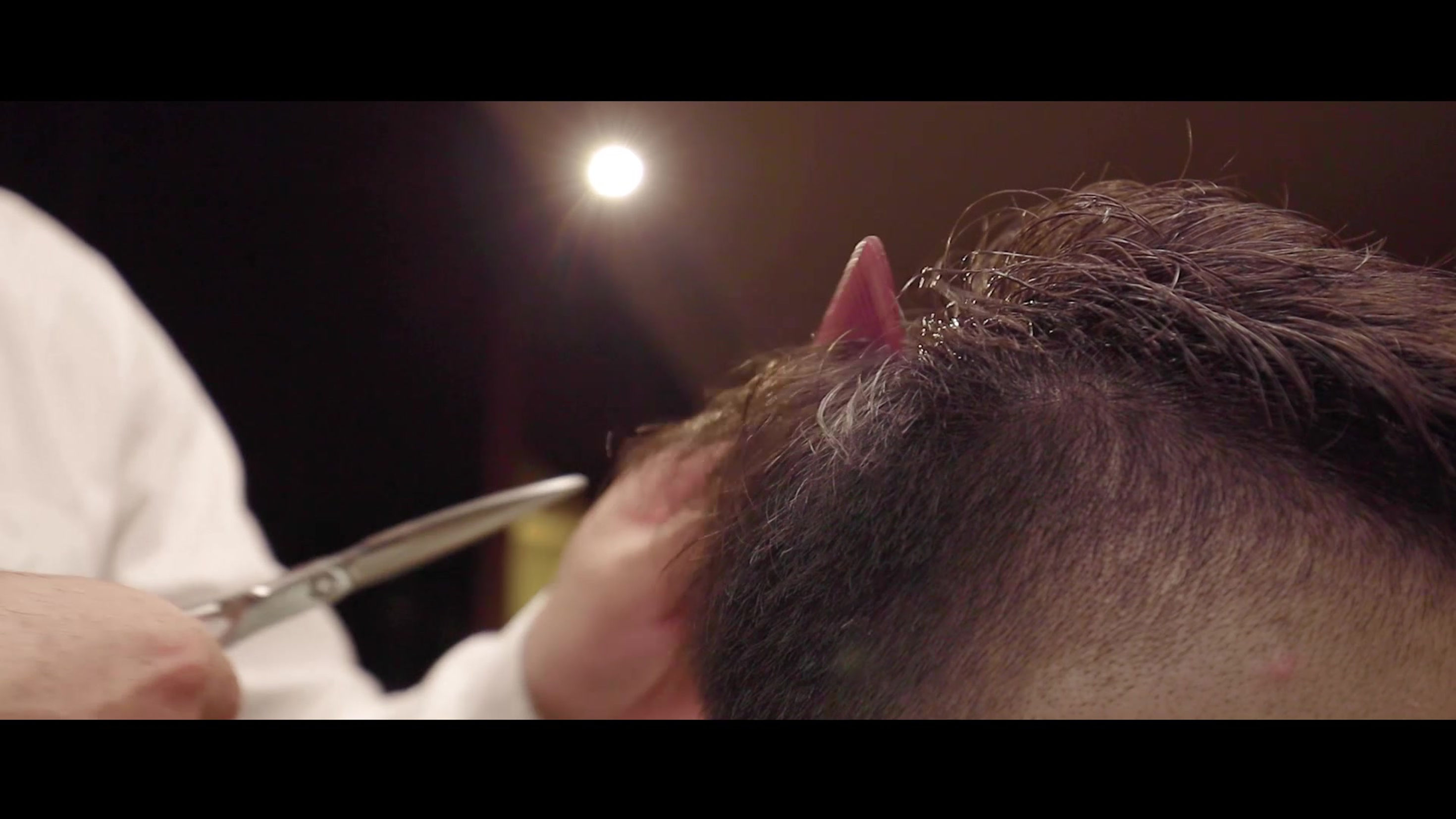 sample-movie